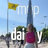 m♻️p