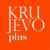 KRUJEVO PLUS | нижнее белье