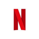 🇮🇹 FILM NETFLIX 🇮🇹
