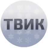 КофеТвик