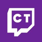 Crypto Twitch 👾