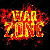 WAR_IN_UKRAINE
