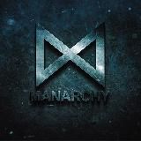MANARCHY CS