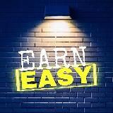 EarnEasy - Новости