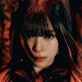 SHIN RYUJIN | ITZY