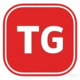 TG防检测(王者、和平、三角洲、无畏契约稳定奔放)