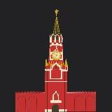 Эхо Чечни