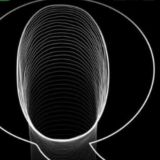 Q Qanon