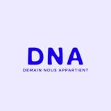 info.tv