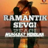 Ramantik🥀mp3🎵 Vidiolar▶️