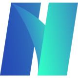 Notizie.com