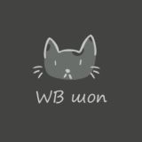 Wildberries находки