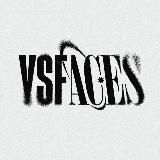 FACES / Череповец