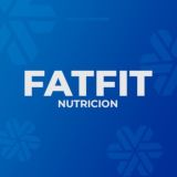 Наталья Фатьянова | Про здоровье 40+