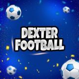 Dexter pronos ⚽️