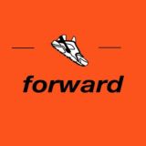 Кроссовки “Forward”