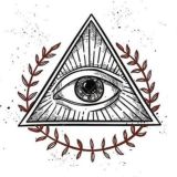 Теория элит