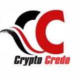 Crypto credo