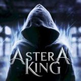 Astera cloud