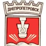 RusDnepr - Русский Днепропетровск