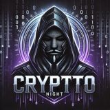 CRYPTONIGHT