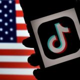 TikTok 🇱🇷