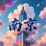 南京徐州常州嫩妹群