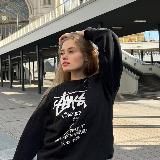 juliasoldatova sale