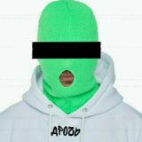 Дрочь