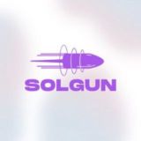 SolGun Portal