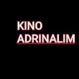 KINO TOPLAM