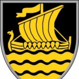 36 бригада ВМСУ - МИ ЖИВІ