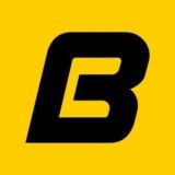 BABU88 Channel 🇧🇩