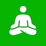 BodyZen | Amigo