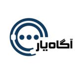 آگاه یار