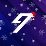 QUANT.RP NEWS (CIS)