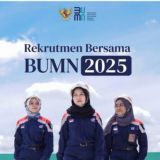 RBB BUMN 2026