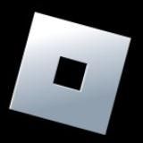 🪐ROBLOX SCRIPTS☄️ (СКРИПТЫ НА РОБЛОКС)