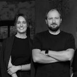 Kerimov Architects