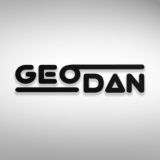 GEODAN