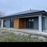СК КВАДРАТ | Дома в Калининграде