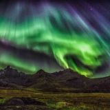 TON Aurora