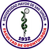 FACULTAD ODONTOLOGIA UMSS