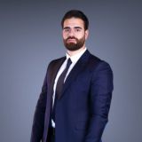 الأُستاذ كرار محمود