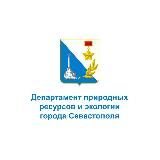 СeVприроднадZoр🇷🇺