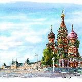 Астро-Конструктор☄