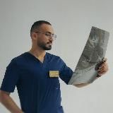 Dr.Molar