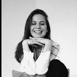 Guzel Gaevaya