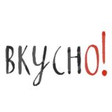 Гурмания | Простые рецепты