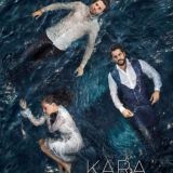♾Endless Love(Kara Sevda)